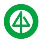 株式会社LUMIC