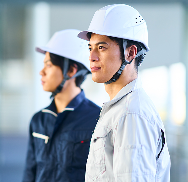 採用情報